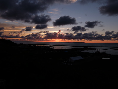 DSCF1193