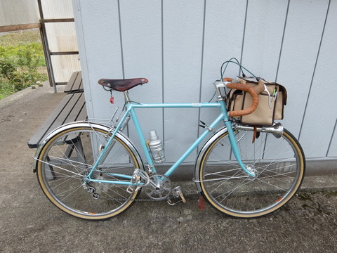 DSCF7759