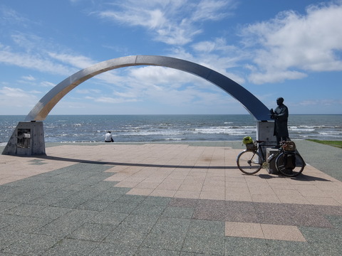 DSCF2637
