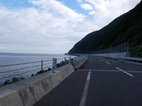 DSCF4209