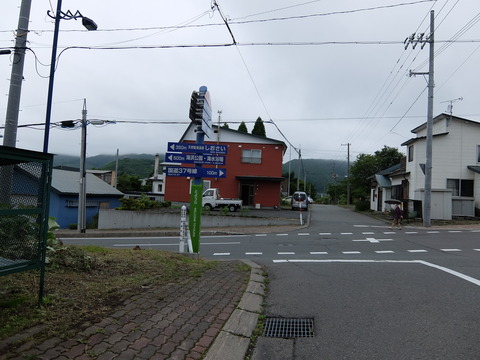 DSCF3863