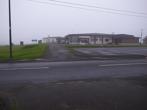 R0011270