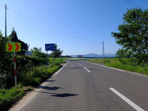 DSCF3289