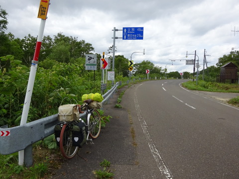 DSC00174