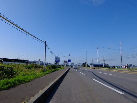 DSCF3403