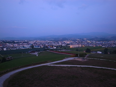 R0012157