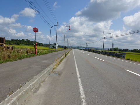 DSC00051