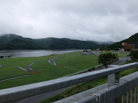 DSCF7458