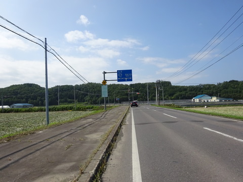 DSC00431