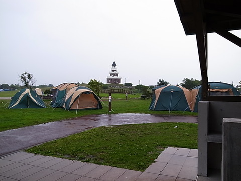 R0012215