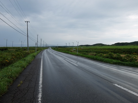 DSCF7039