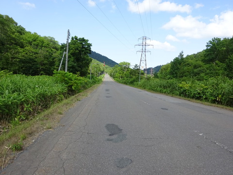 DSC00085
