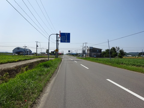 DSC00416