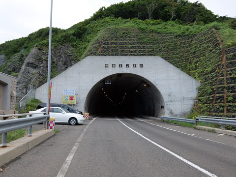 DSCF4265