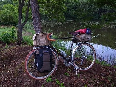 SideBag01