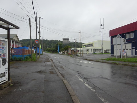 DSC00794