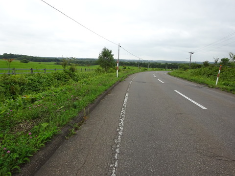 DSC00676