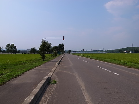 R0012142