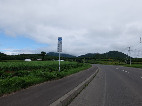 DSCF4866