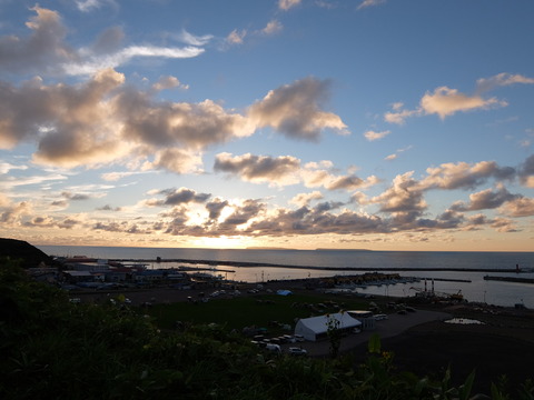 DSCF1188