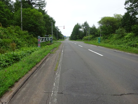 DSC00568
