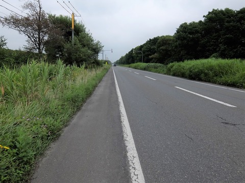 DSCF5107