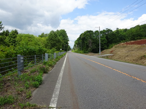 DSC00057