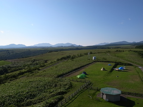 R0011367