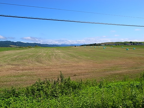 R0011216