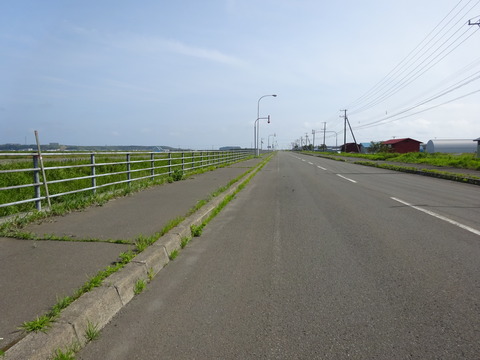 DSC00722