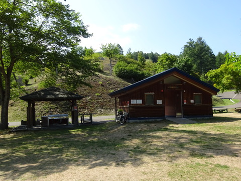 DSC00436