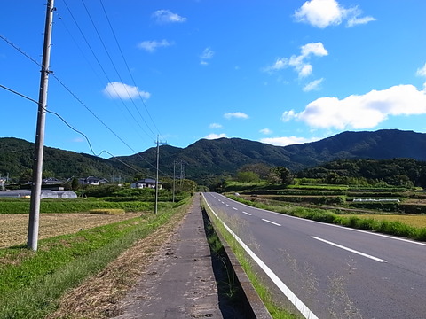 R0011571