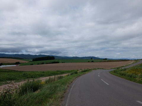 DSCF7380