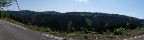 DSCF1845