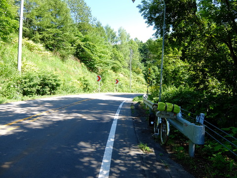 DSCF3369