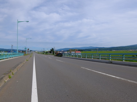 DSCF2963