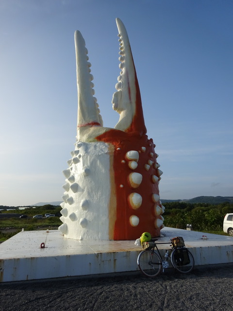 DSC00234