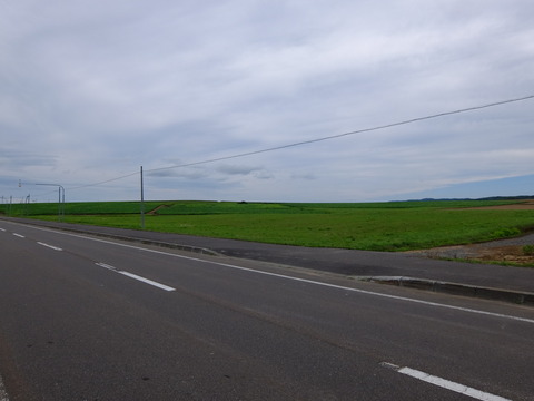 DSCF3035