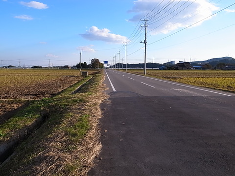 R0011734