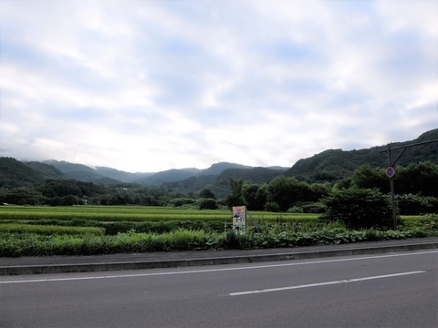 DSCF4914