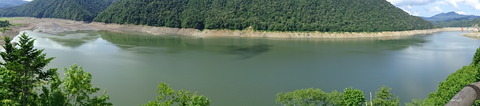 DSC00143
