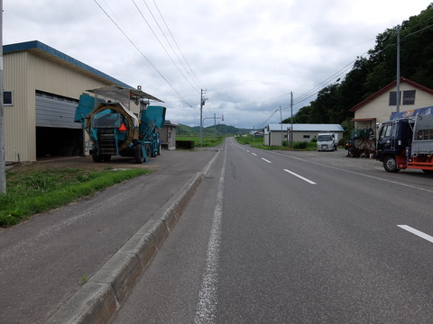 DSCF4836