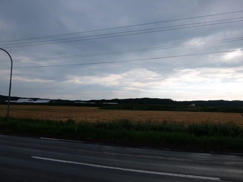 DSCF7037