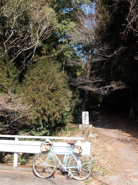 DSCF6258