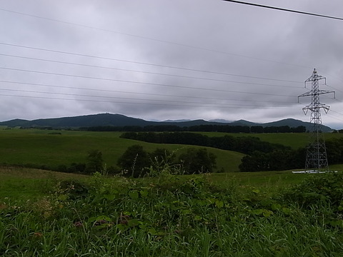 R0012044