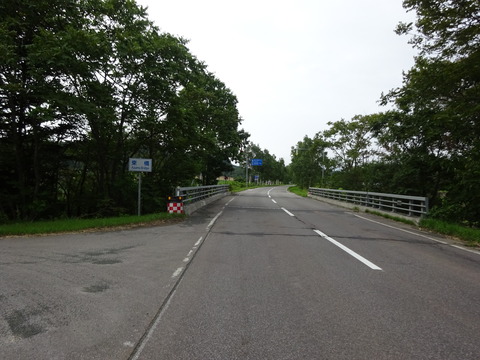 DSC00469