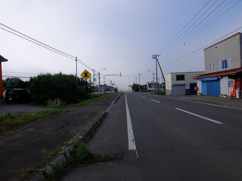 DSCF3246
