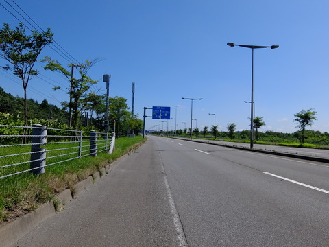 DSCF3459