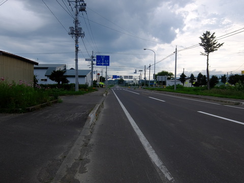 DSCF2940