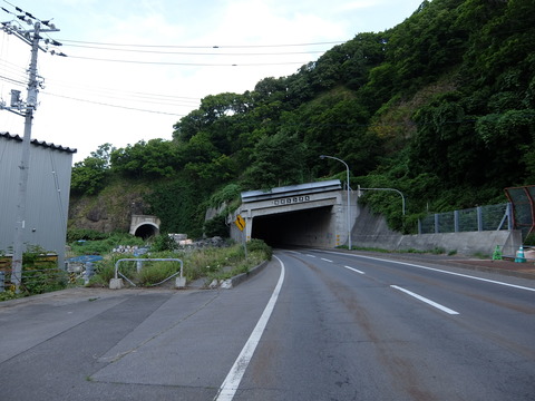 DSCF4342